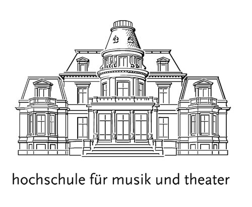 hochschule fur musik und theater hamburg logo